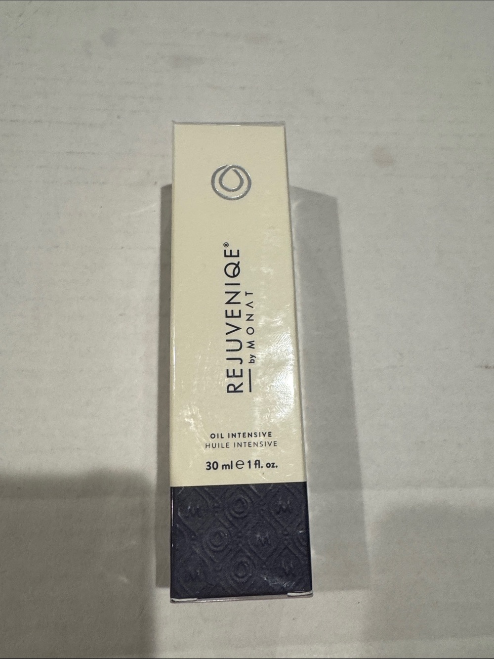 Rejuveniqe by Monat Oil Intensive - 30ml/1 fl oz.